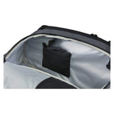 Bolsa Head Pro X Duffle Talla L Negro/Gris