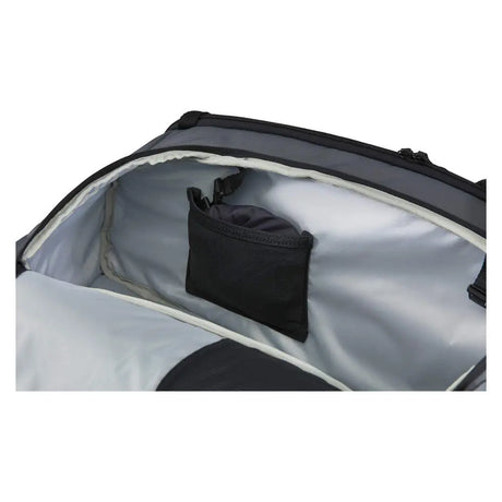 Bolsa Head Pro X Duffle Talla L Negro/Gris