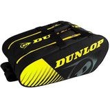 Dunlop Play Padel Bag