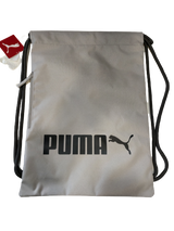 Bolsa Puma R Gymsack