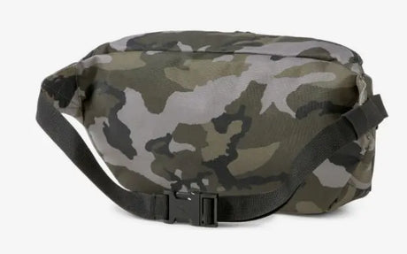 Bolsa Riñonera Puma Academy Forest High