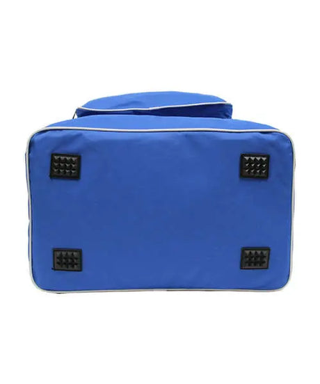 Bolsa TROLLEY CLUB Softee Grande Marino