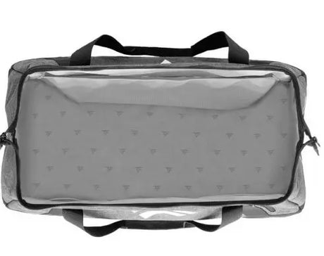 Bolsa Tecnifibre All Vision Duffel