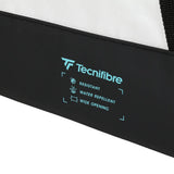 Bolsa Tenis Tecnifibre Tour Endurance Blanco Azul