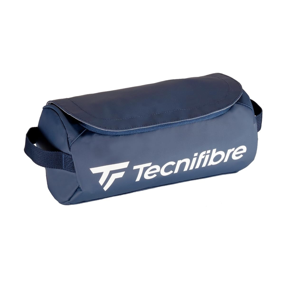 Bolsa Tenis Tecnifibre Tour Endurance Mini Bag Navy