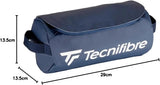 Bolsa Tenis Tecnifibre Tour Endurance Mini Bag Navy