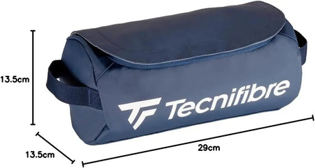 Bolsa Tenis Tecnifibre Tour Endurance Mini Bag Navy