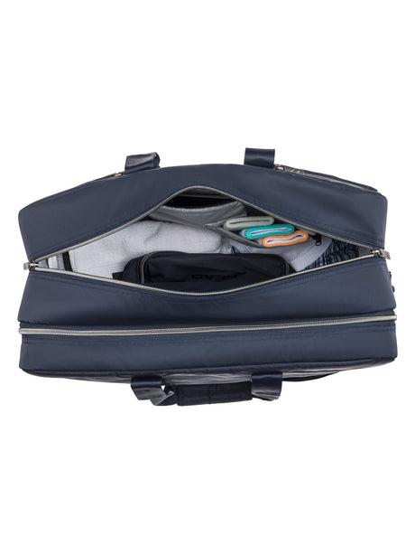 Bolsa Tote Head Pro 35L Marino
