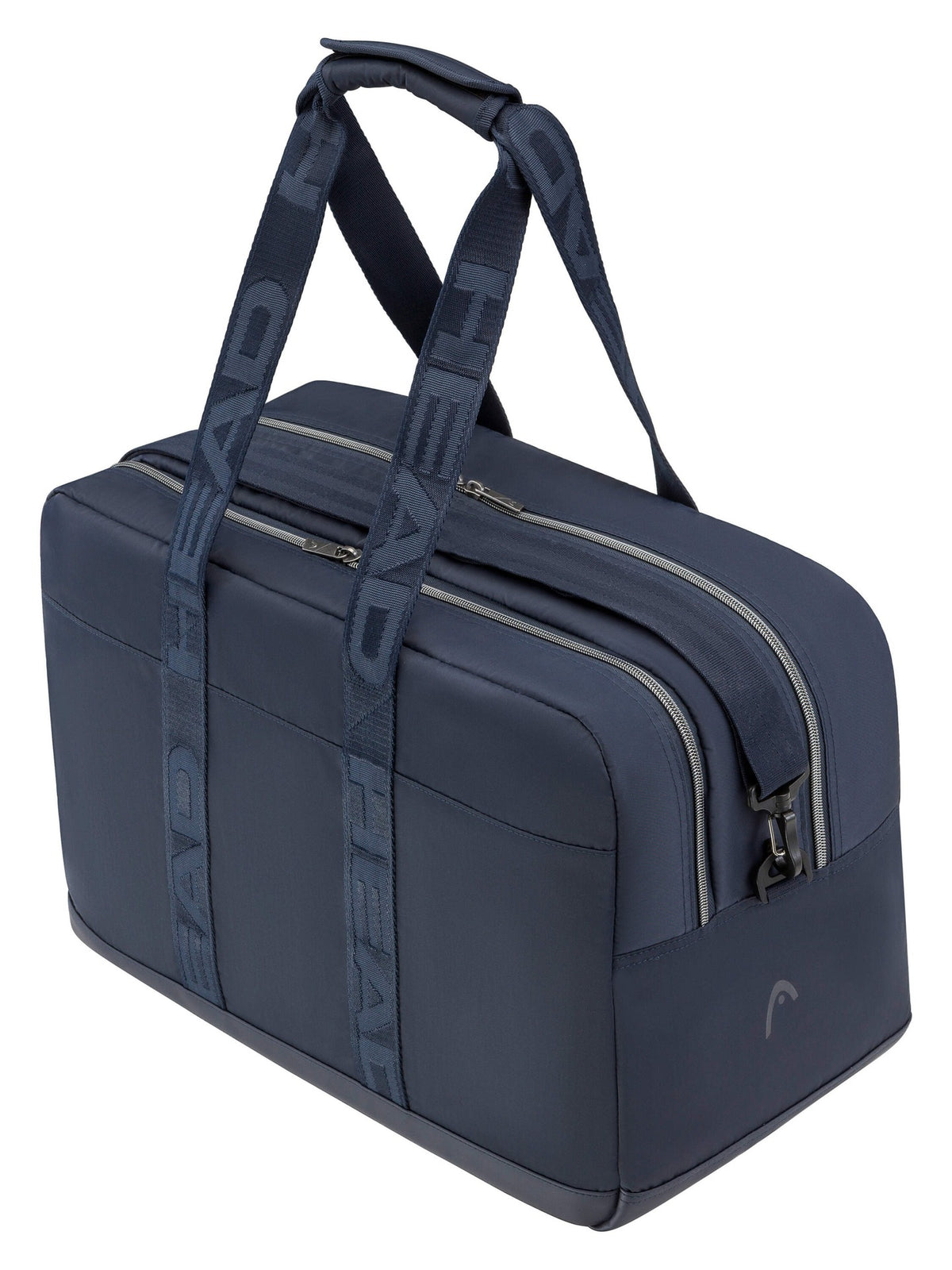 Bolsa Tote Head Pro 35L Marino