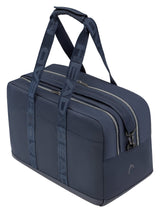 Bolsa Tote Head Pro 35L Marino