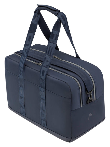 Bolsa Tote Head Pro 35L Marino