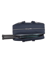 Bolsa Tote Head Pro 35L Marino