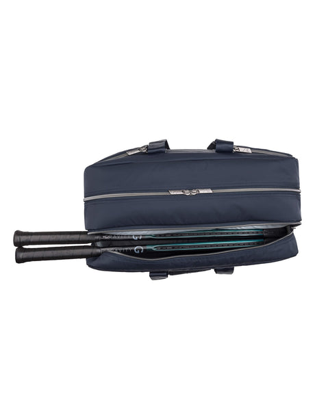 Bolsa Tote Head Pro 35L Marino