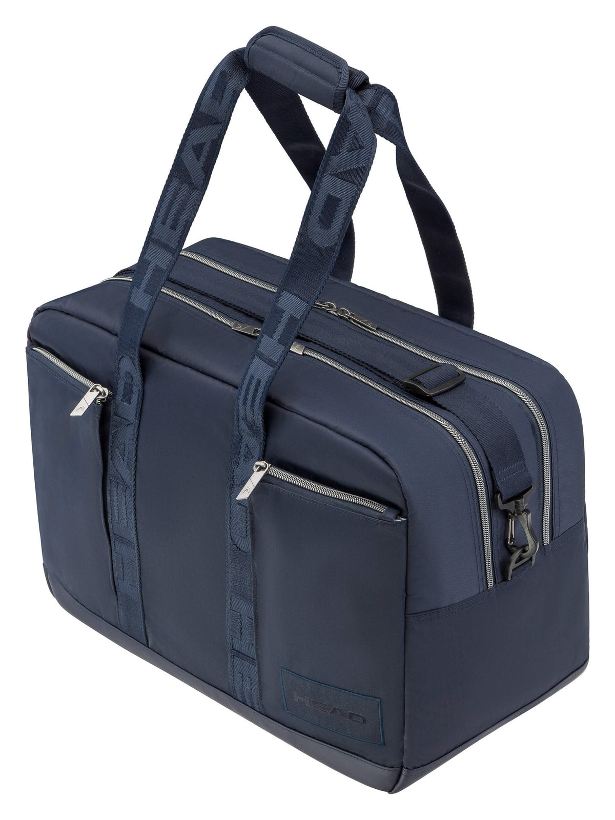 Bolsa Tote Head Pro 35L Marino