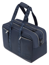 Bolsa Tote Head Pro 35L Marino
