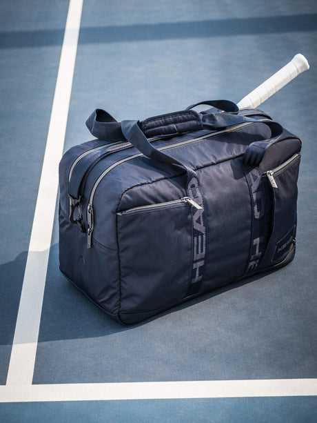 Bolsa Tote Head Pro 35L Marino