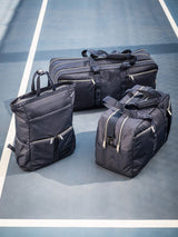 Bolsa Tote Head Pro 35L Marino