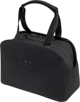 Saco Tote Head Pro X 22L Preto