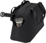 Saco Tote Head Pro X 22L Preto