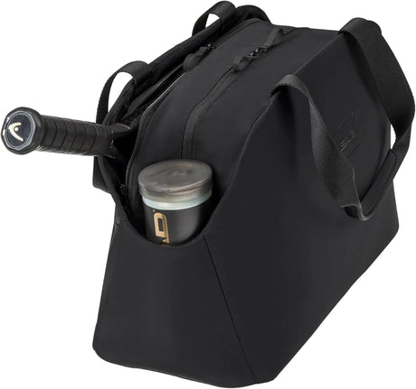 Bolsa Tote Head Pro X 22L Negro