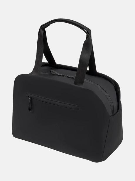 Bolsa Tote Head Pro X 22L Negro