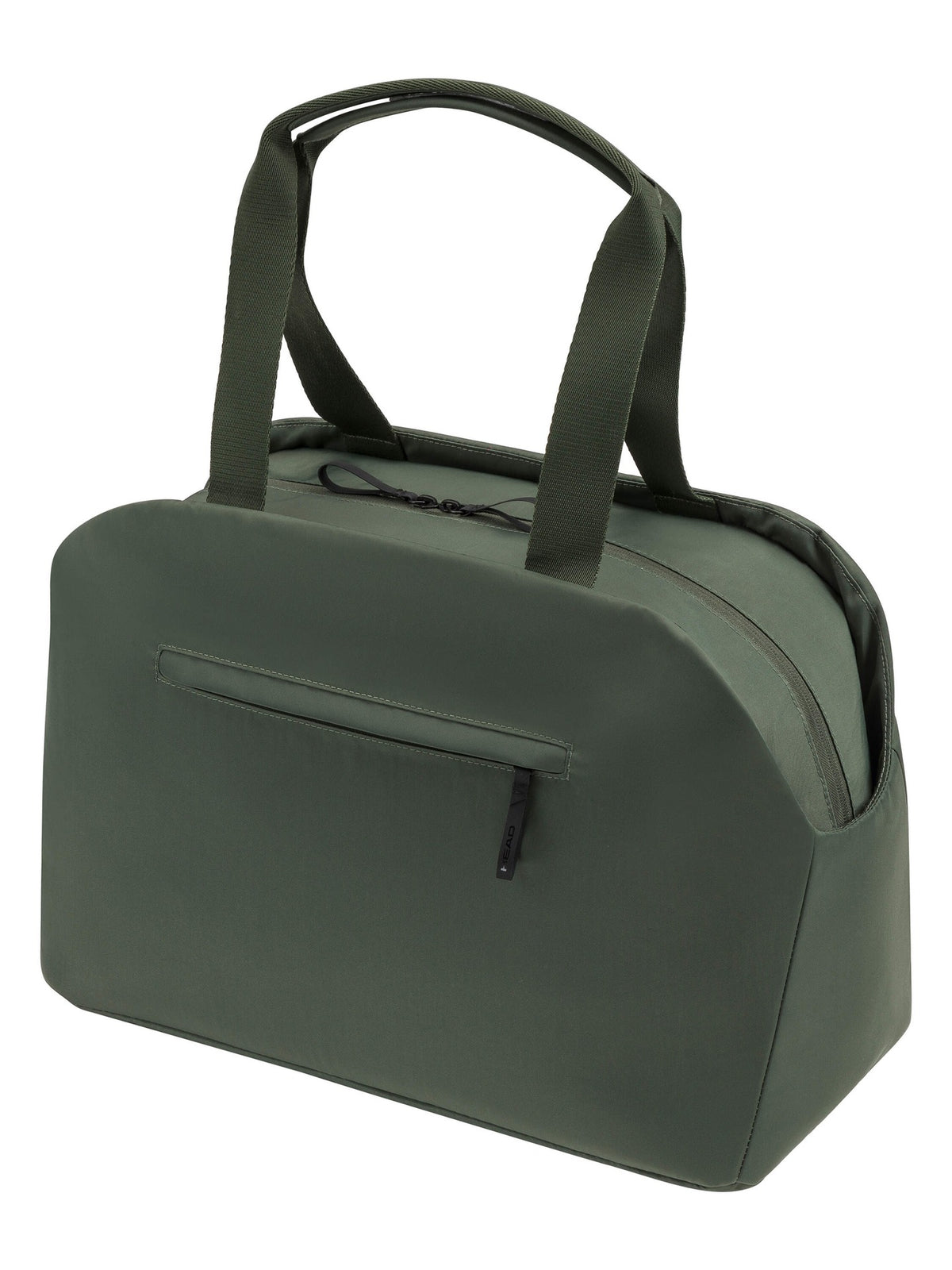 Bolsa Tote Head Pro X 22L Verde