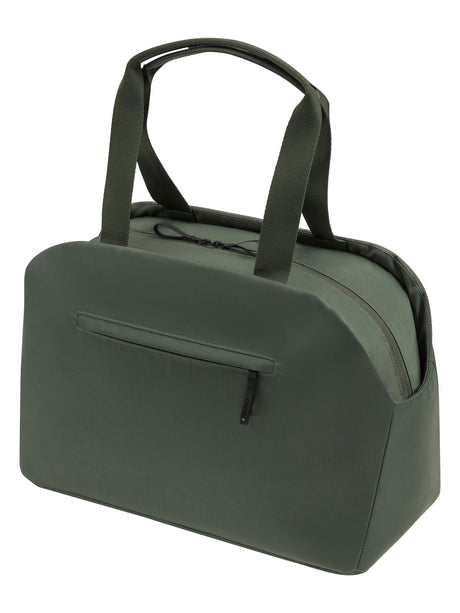 Bolsa Tote Head Pro X 22L Verde