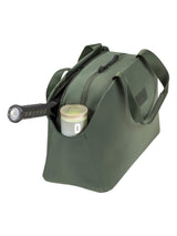 Bolsa Tote Head Pro X 22L Verde