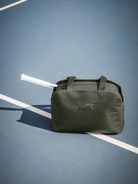 Bolsa Tote Head Pro X 22L Verde