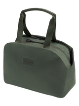 Bolsa Tote Head Pro X 22L Verde