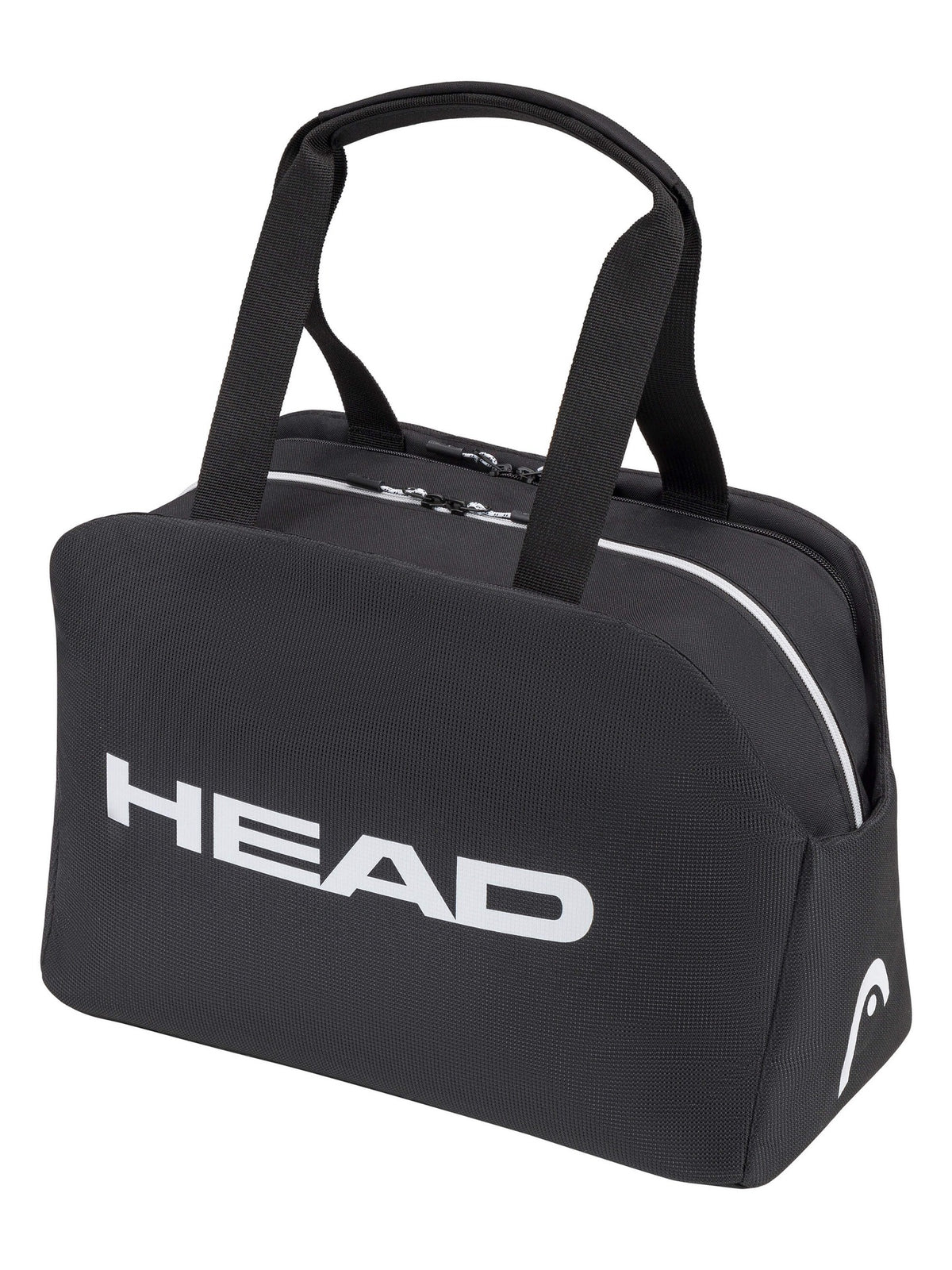 Bolsa Tote Head Tour 22L Negro