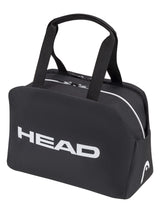 Bolsa Tote Head Tour 22L Negro