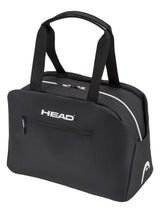 Bolsa Tote Head Tour 22L Negro