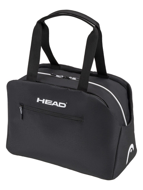 Bolsa Tote Head Tour 22L Negro