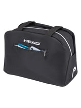 Bolsa Tote Head Tour 22L Negro