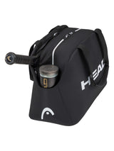 Bolsa Tote Head Tour 22L Negro