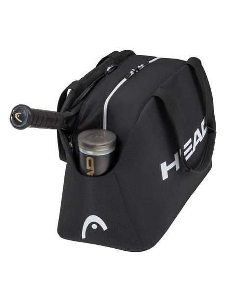 Bolsa Tote Head Tour 22L Negro