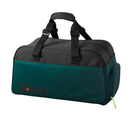 Bolsa Wilson Blade Super Tour V9 Verde