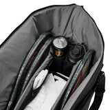 Bolsa Wilson Roger Federer