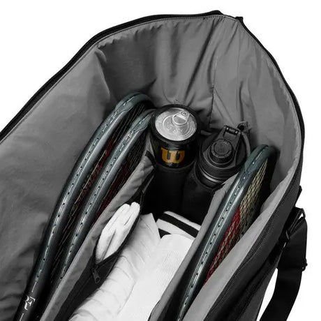 Bolsa Wilson Roger Federer