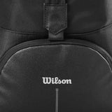 Bolsa Wilson Roger Federer