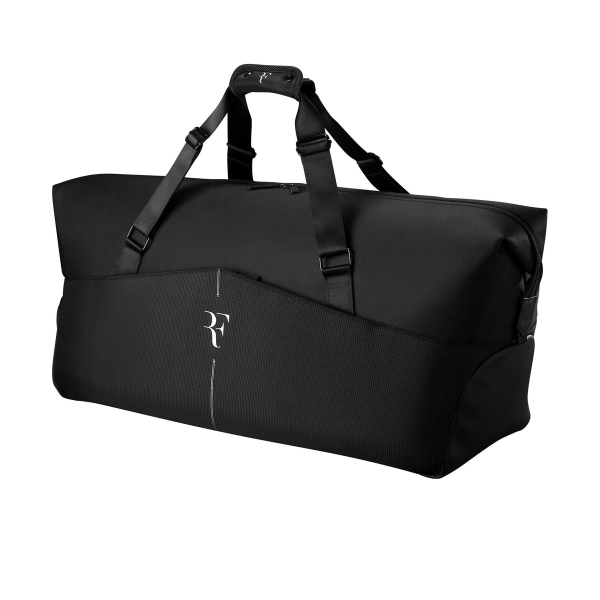 Bolsa Wilson Roger Federer
