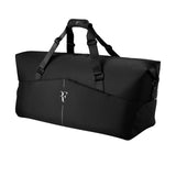 Bolsa Wilson Roger Federer