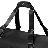 Bolsa Wilson Roger Federer
