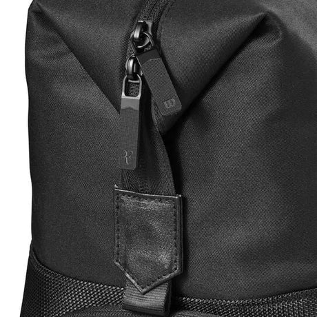 Bolsa Wilson Roger Federer