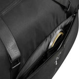 Bolsa Wilson Roger Federer