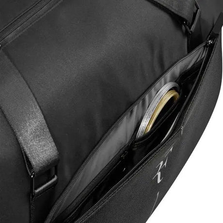 Bolsa Wilson Roger Federer