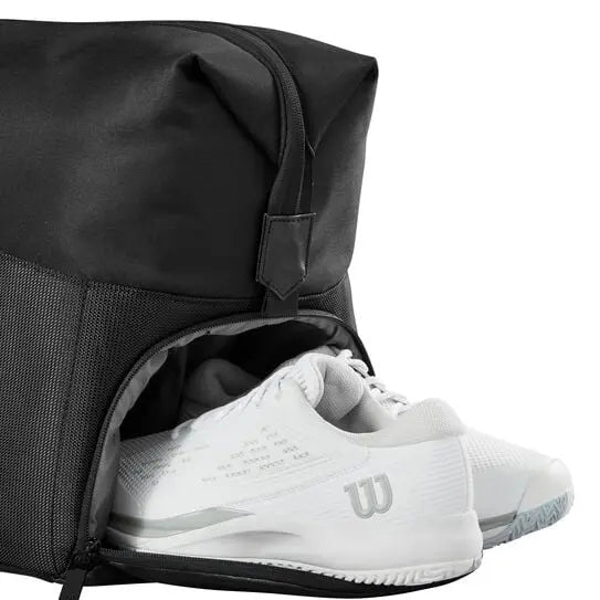 Bolsa Wilson Roger Federer