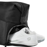 Bolsa Wilson Roger Federer
