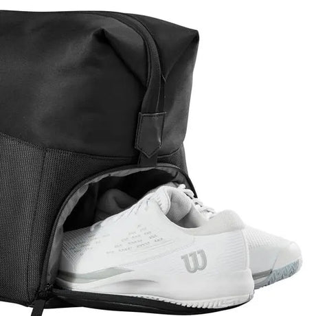 Bolsa Wilson Roger Federer
